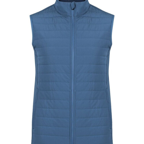 Men's Warren Vest Thumbnail