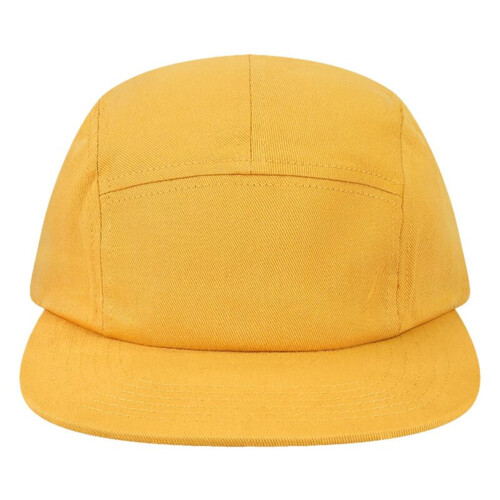 Five-Panel Camper Hat Thumbnail