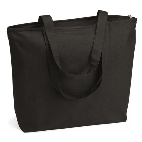 25L Zippered Tote Thumbnail