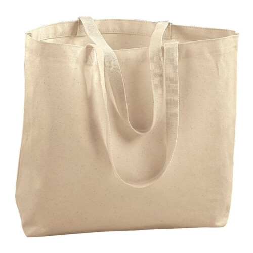 Jumbo Tote Thumbnail