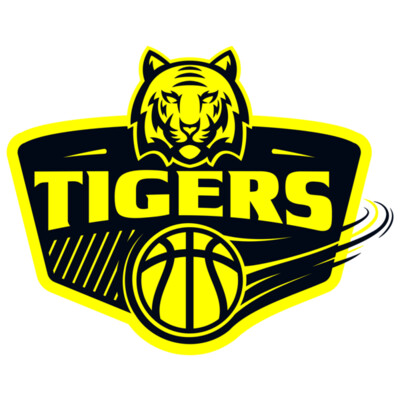 Basketball 35 Thumbnail