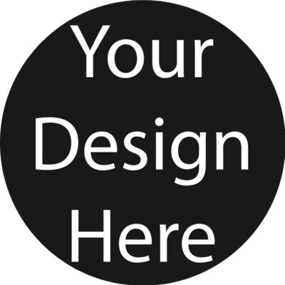 Design Placeholder Thumbnail