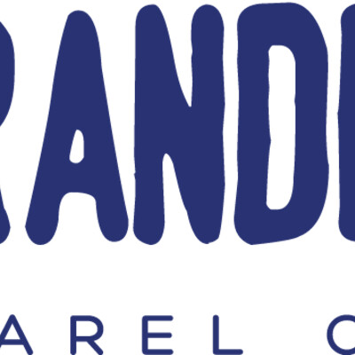 Branded Apparel Club Thumbnail