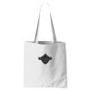 Madison Basic Tote Bag Thumbnail