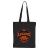 Large Canvas Tote Thumbnail