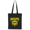 Large Canvas Tote Thumbnail
