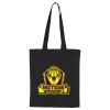 Large Canvas Tote Thumbnail