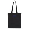Large Canvas Tote Thumbnail