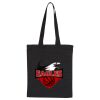 Large Canvas Tote Thumbnail