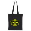 Large Canvas Tote Thumbnail