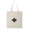 Branson Tote Thumbnail