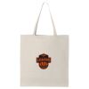 Branson Tote Thumbnail