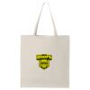 Branson Tote Thumbnail