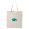 Branson Tote Thumbnail