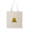 Branson Tote Thumbnail