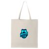 Branson Tote Thumbnail