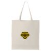 Branson Tote Thumbnail