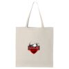 Branson Tote Thumbnail