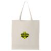 Branson Tote Thumbnail