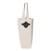 Single Wine Tote Thumbnail