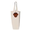 Single Wine Tote Thumbnail