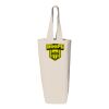 Single Wine Tote Thumbnail