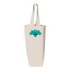Single Wine Tote Thumbnail