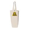 Single Wine Tote Thumbnail