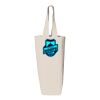 Single Wine Tote Thumbnail