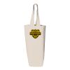 Single Wine Tote Thumbnail