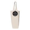 Single Wine Tote Thumbnail
