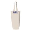 Single Wine Tote Thumbnail