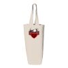 Single Wine Tote Thumbnail