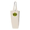 Single Wine Tote Thumbnail