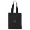 Medium Canvas Tote Thumbnail