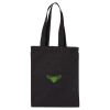 Medium Canvas Tote Thumbnail