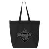 Melody Large Tote Thumbnail