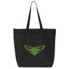 Melody Large Tote Thumbnail