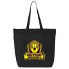 Melody Large Tote Thumbnail