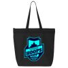 Melody Large Tote Thumbnail