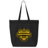 Melody Large Tote Thumbnail
