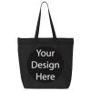 Melody Large Tote Thumbnail