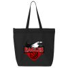 Melody Large Tote Thumbnail
