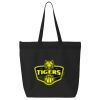 Melody Large Tote Thumbnail