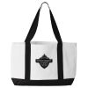 P&O Cruiser Tote Thumbnail