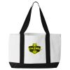 P&O Cruiser Tote Thumbnail