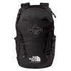 Stalwart Backpack Thumbnail