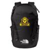 Stalwart Backpack Thumbnail