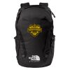 Stalwart Backpack Thumbnail
