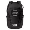 Stalwart Backpack Thumbnail